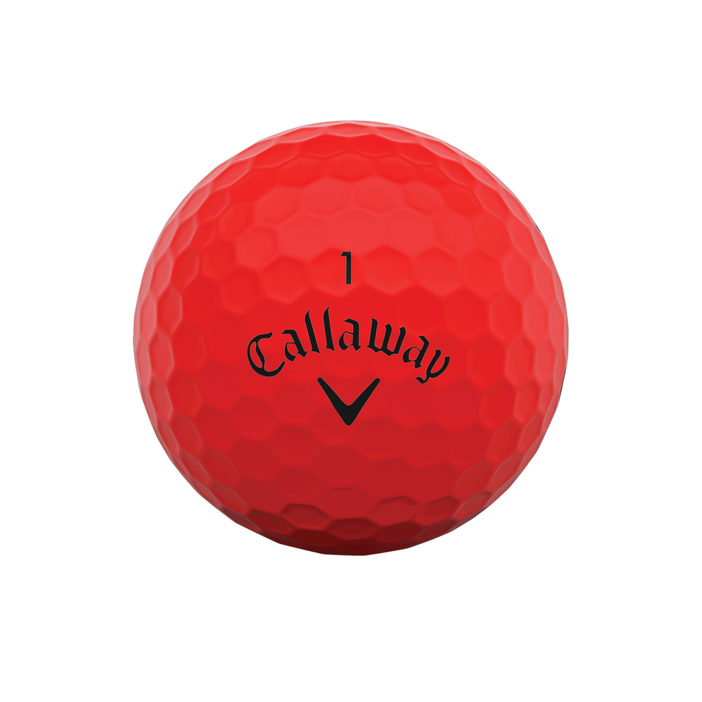 NEW Callaway Supersoft Matte 2021 Golf Balls Choose Quantity & Color eBay NEW Callaway Supersoft Matte 2021 Golf Balls Choose Quantity & Color eBay